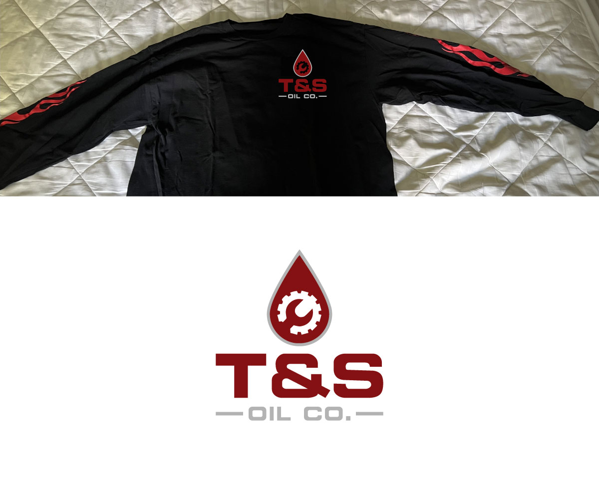 Logo Design by Md ahasan for Kobel Systems | Design #33855055