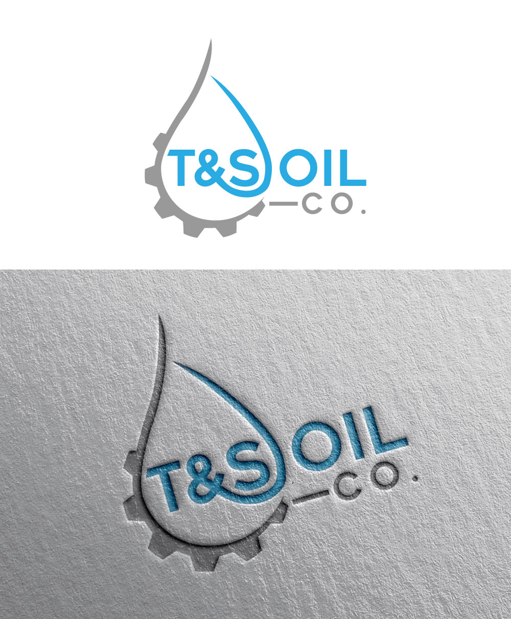 Logo Design by Impressive logo for Kobel Systems | Design #33857274