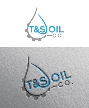 Logo Design by Impressive logo for Kobel Systems | Design: #33857274