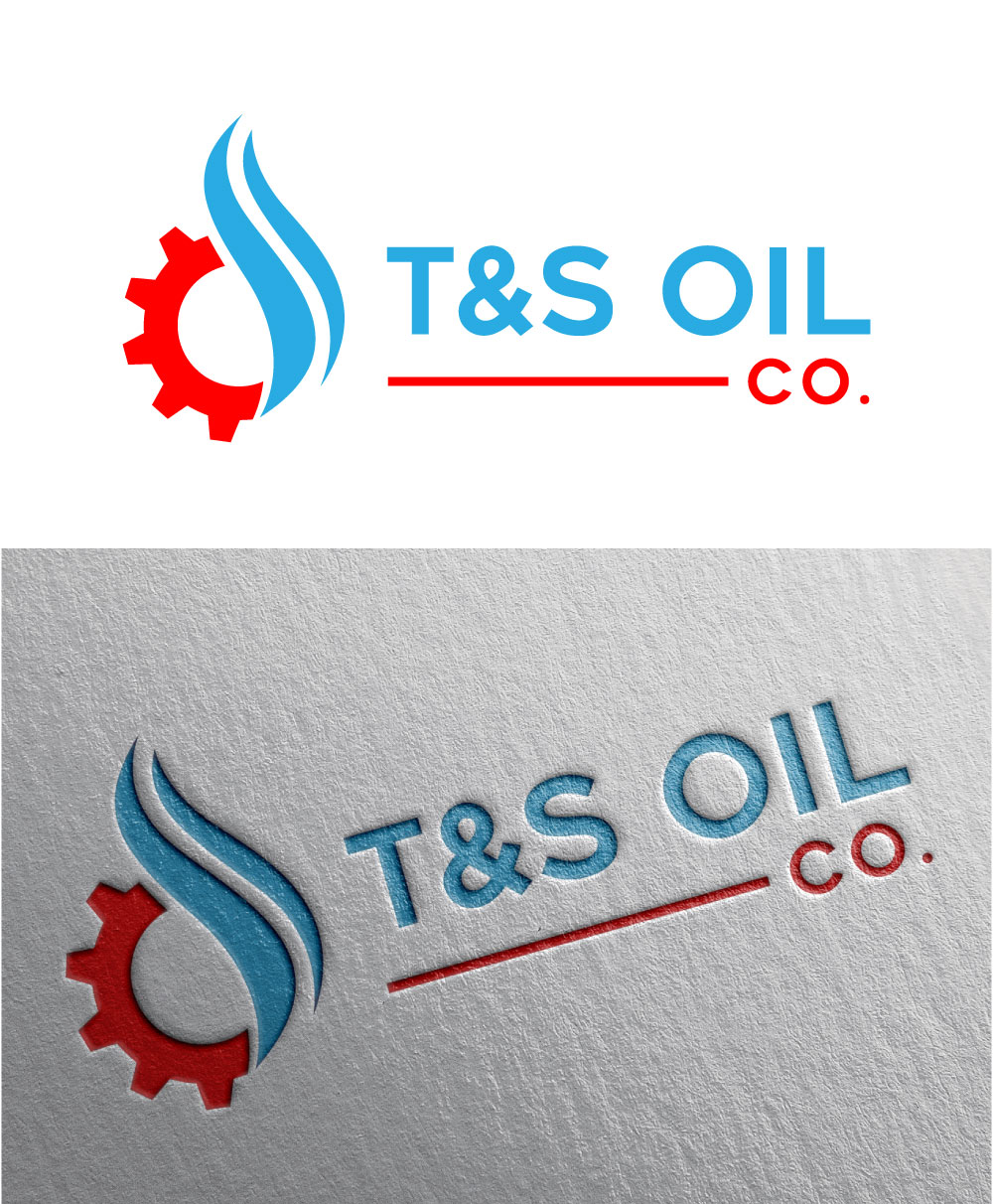 Logo Design by Impressive logo for Kobel Systems | Design #33857290