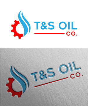Logo Design by Impressive logo for Kobel Systems | Design: #33857290