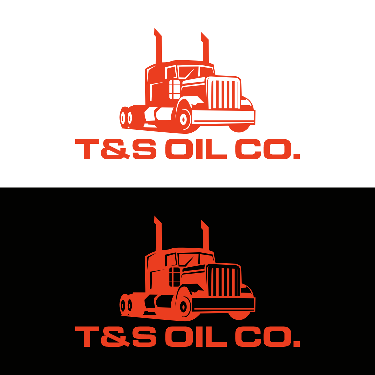 Logo Design by cah awu for Kobel Systems | Design #33851845