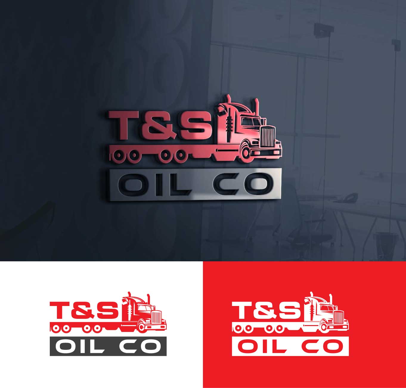 Logo Design by rass07 for Kobel Systems | Design #33857421