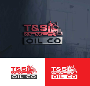 Logo Design by rass07 for Kobel Systems | Design: #33857421