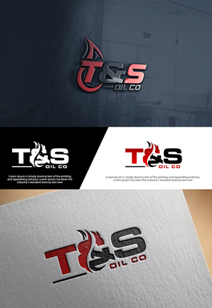 Logo-Design von sulemani  creation für Kobel Systems | Design: #33858093