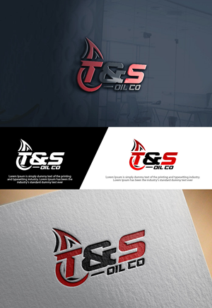 Logo-Design von sulemani  creation für Kobel Systems | Design: #33858094