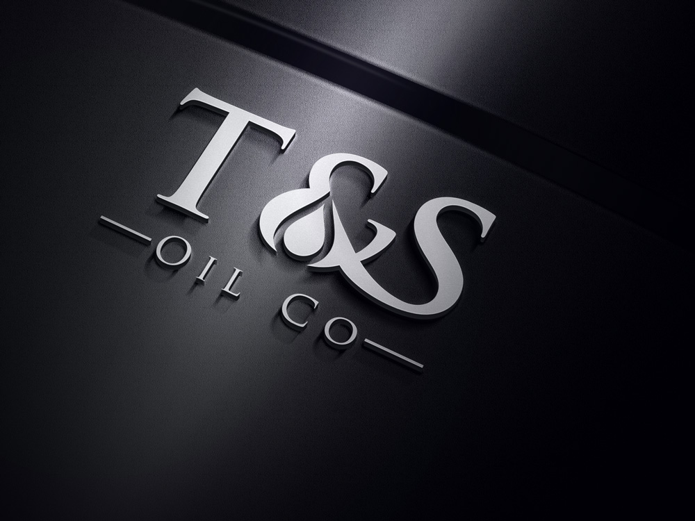 Logo Design by Design your Mind for Kobel Systems | Design #33857608
