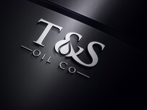Logo Design by Design your Mind for Kobel Systems | Design: #33857608