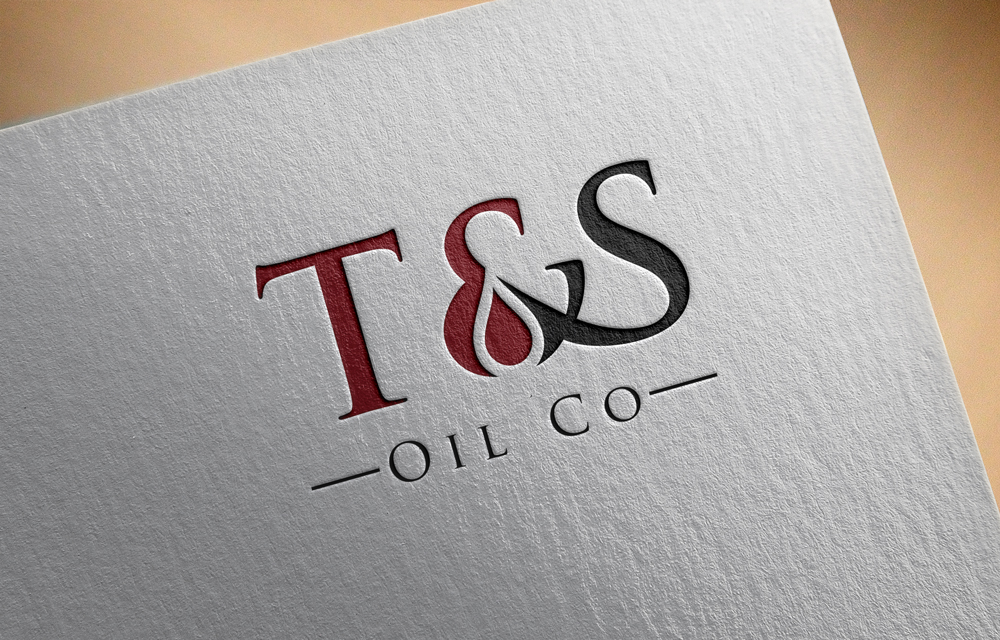 Logo Design by Design your Mind for Kobel Systems | Design #33857609