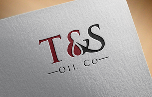 Logo Design by Design your Mind for Kobel Systems | Design: #33857609