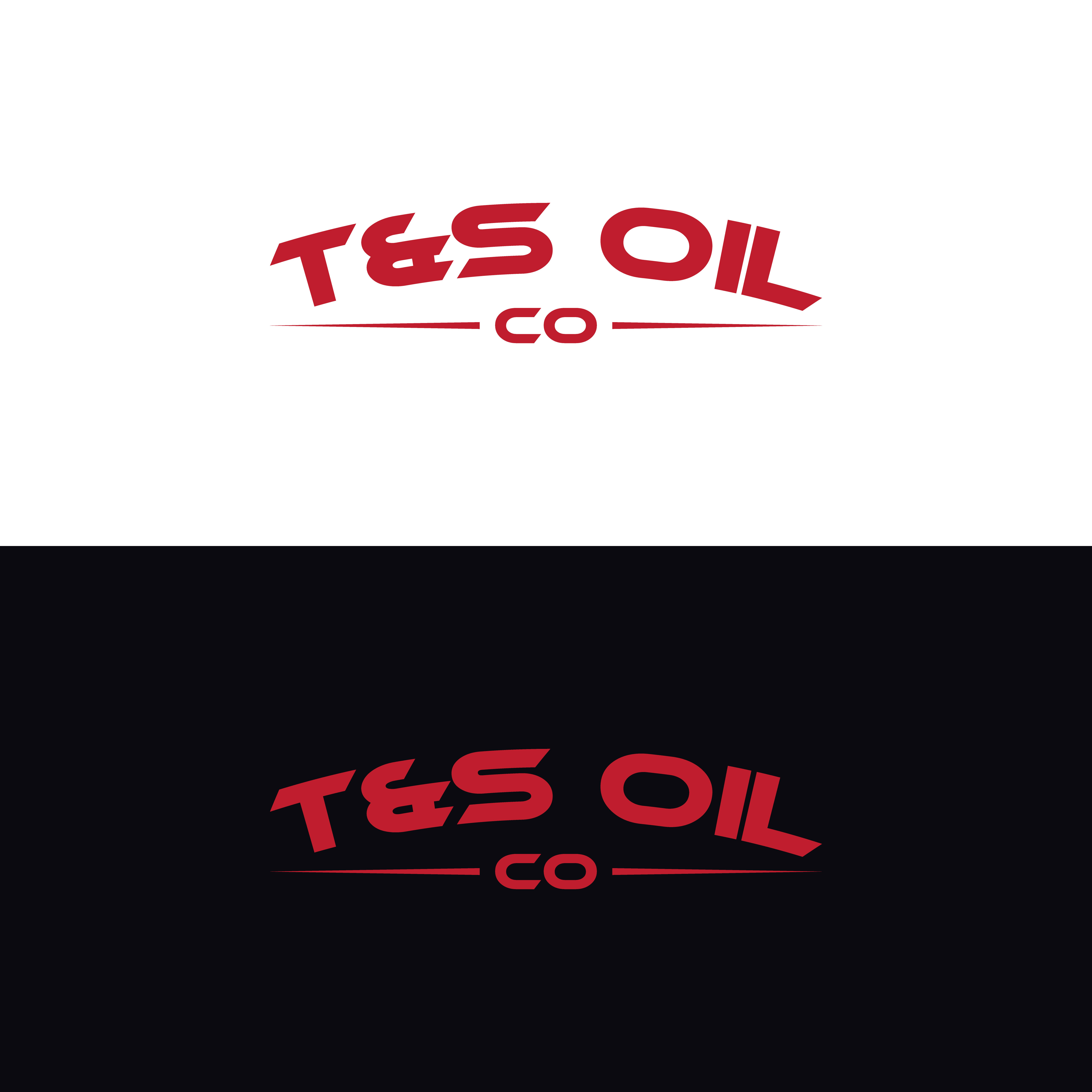 Logo Design by Jalal01 for Kobel Systems | Design #33851050