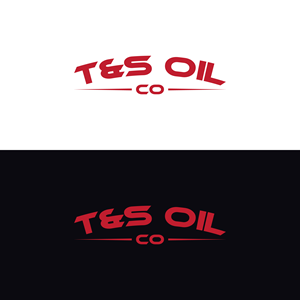 Logo Design by Jalal01 for Kobel Systems | Design: #33851050
