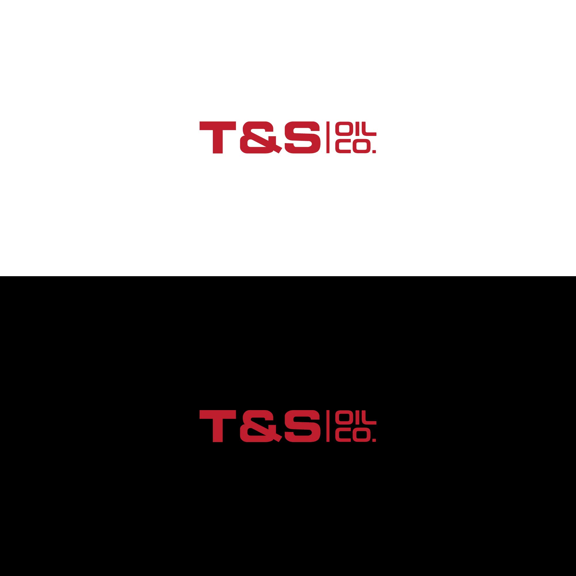 Logo Design by A K A S H for Kobel Systems | Design #33853456