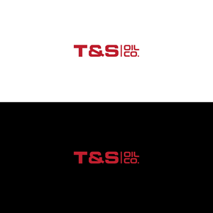 Logo Design by A K A S H for Kobel Systems | Design: #33853456