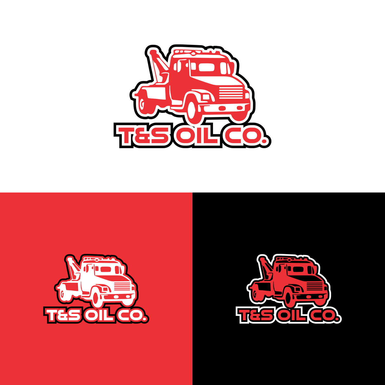 Logo Design by anak hits for Kobel Systems | Design #33850513