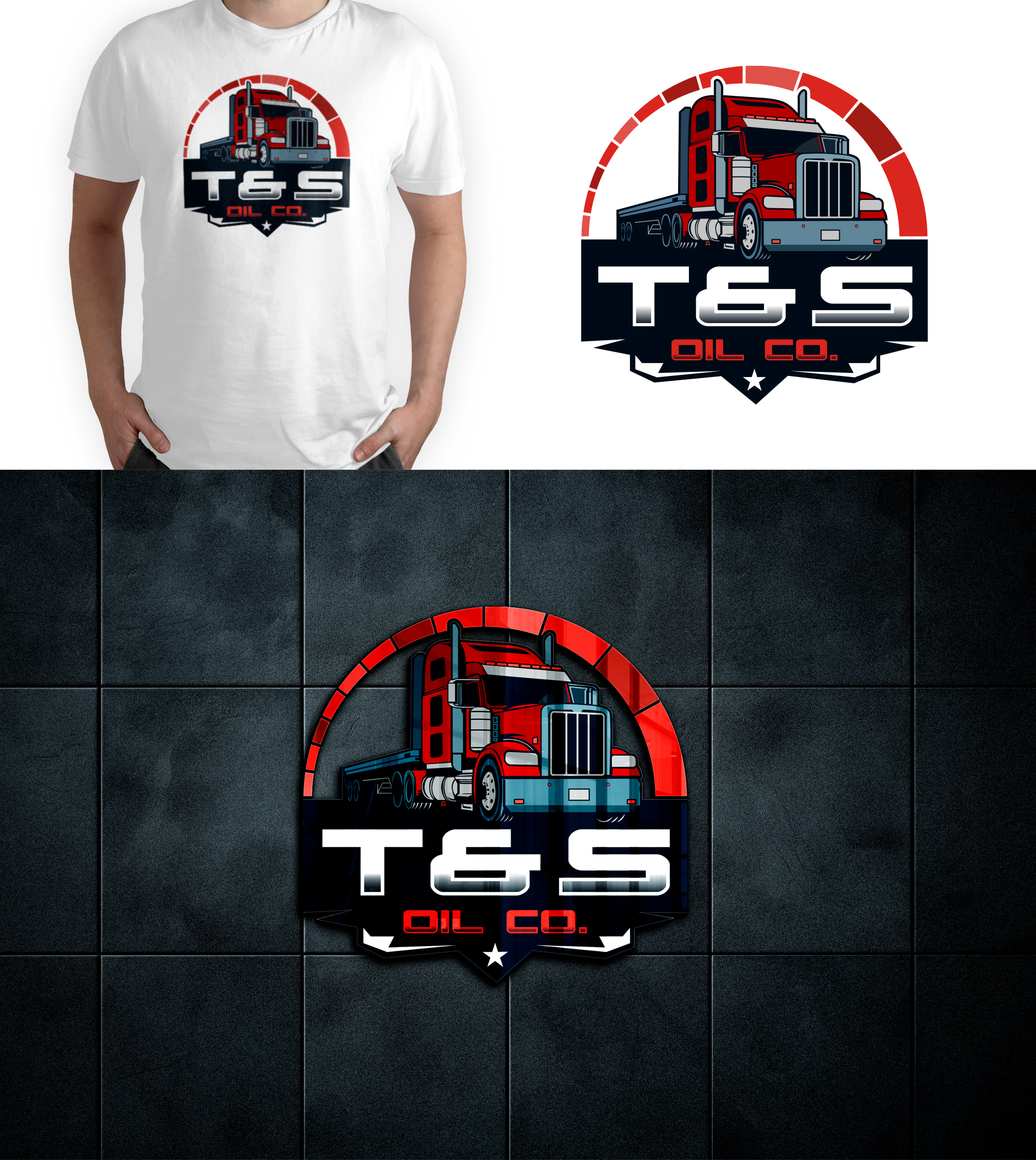 Logo Design by PixelUP Graphics for Kobel Systems | Design #33856997