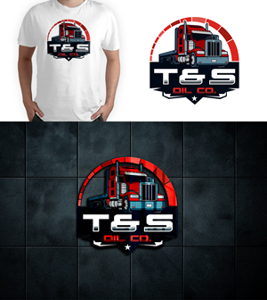 Logo Design by PixelUP Graphics for Kobel Systems | Design: #33856997