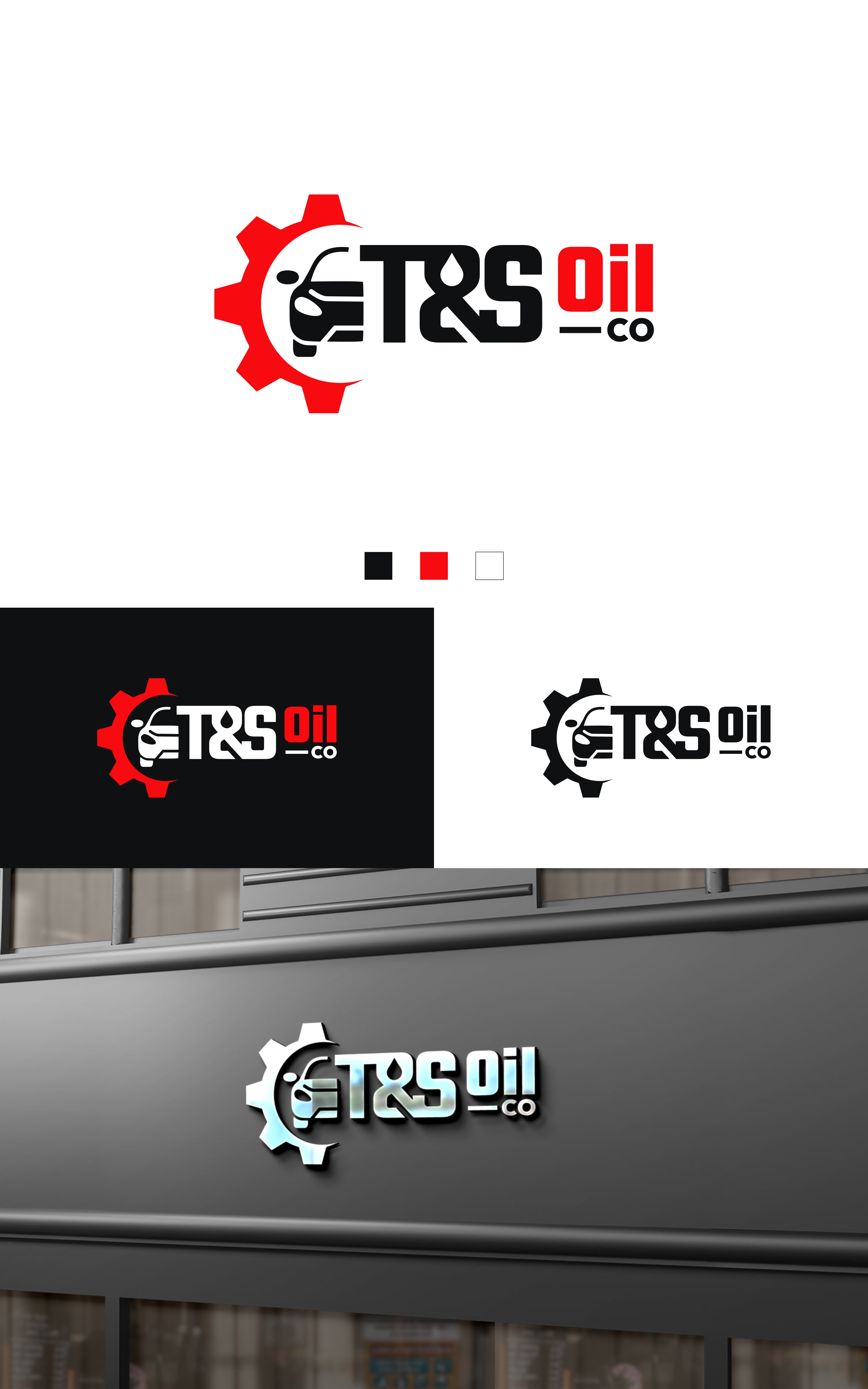 Logo Design by Dell_a.Design for Kobel Systems | Design #33853024