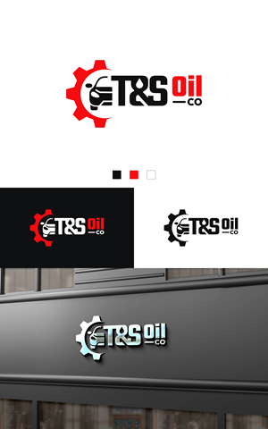 Logo Design by Dell_a.Design for Kobel Systems | Design: #33853024