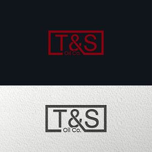 Logo Design by MukulVibes for Kobel Systems | Design: #33864185