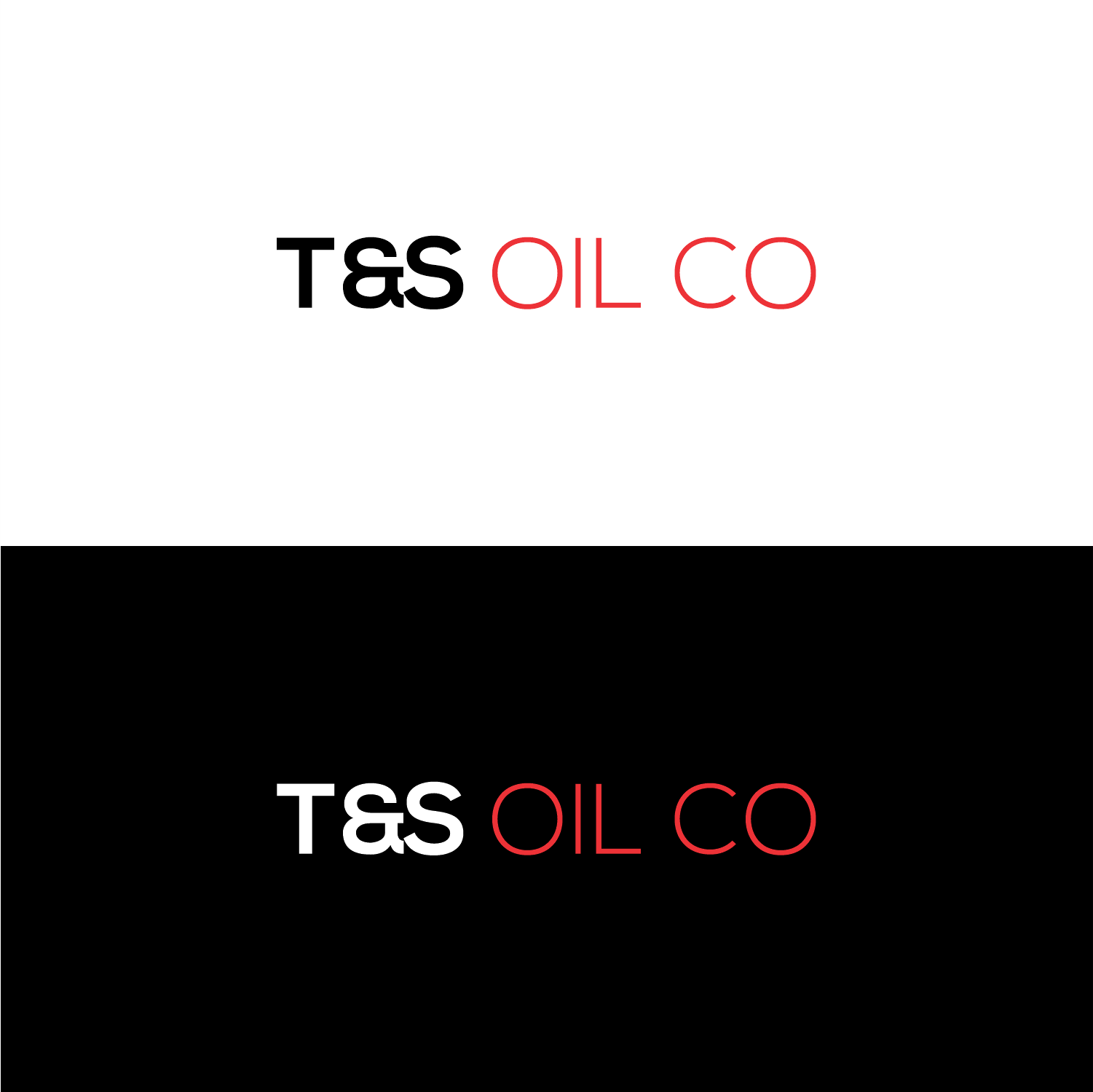 Logo Design by Solikin Design for Kobel Systems | Design #33851673