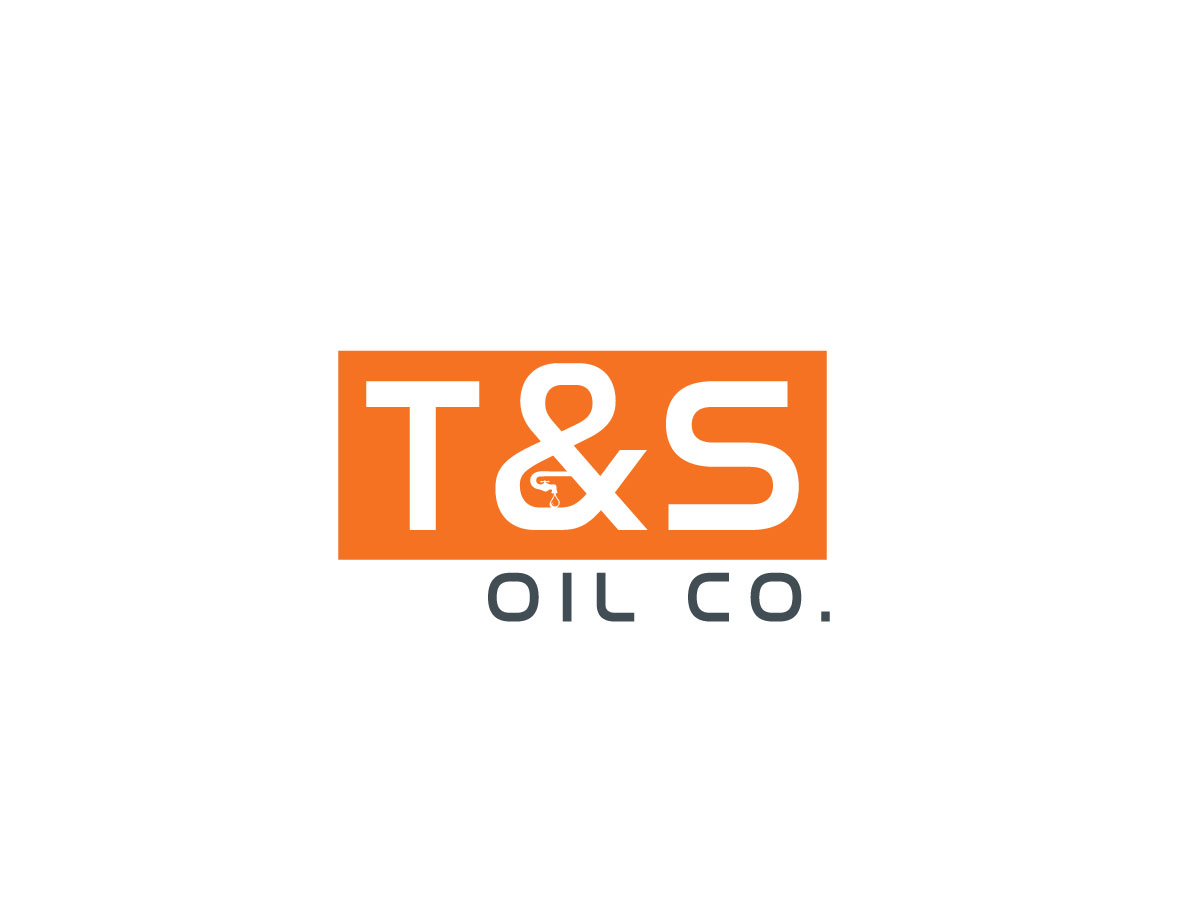 Logo Design by MAmbani 24 for Kobel Systems | Design #33854388