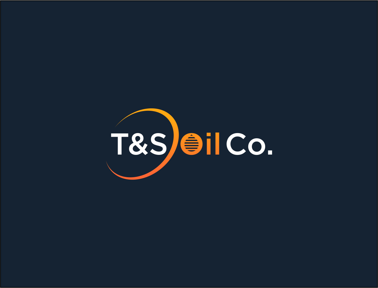 Logo Design by Grafie for Kobel Systems | Design #33855396