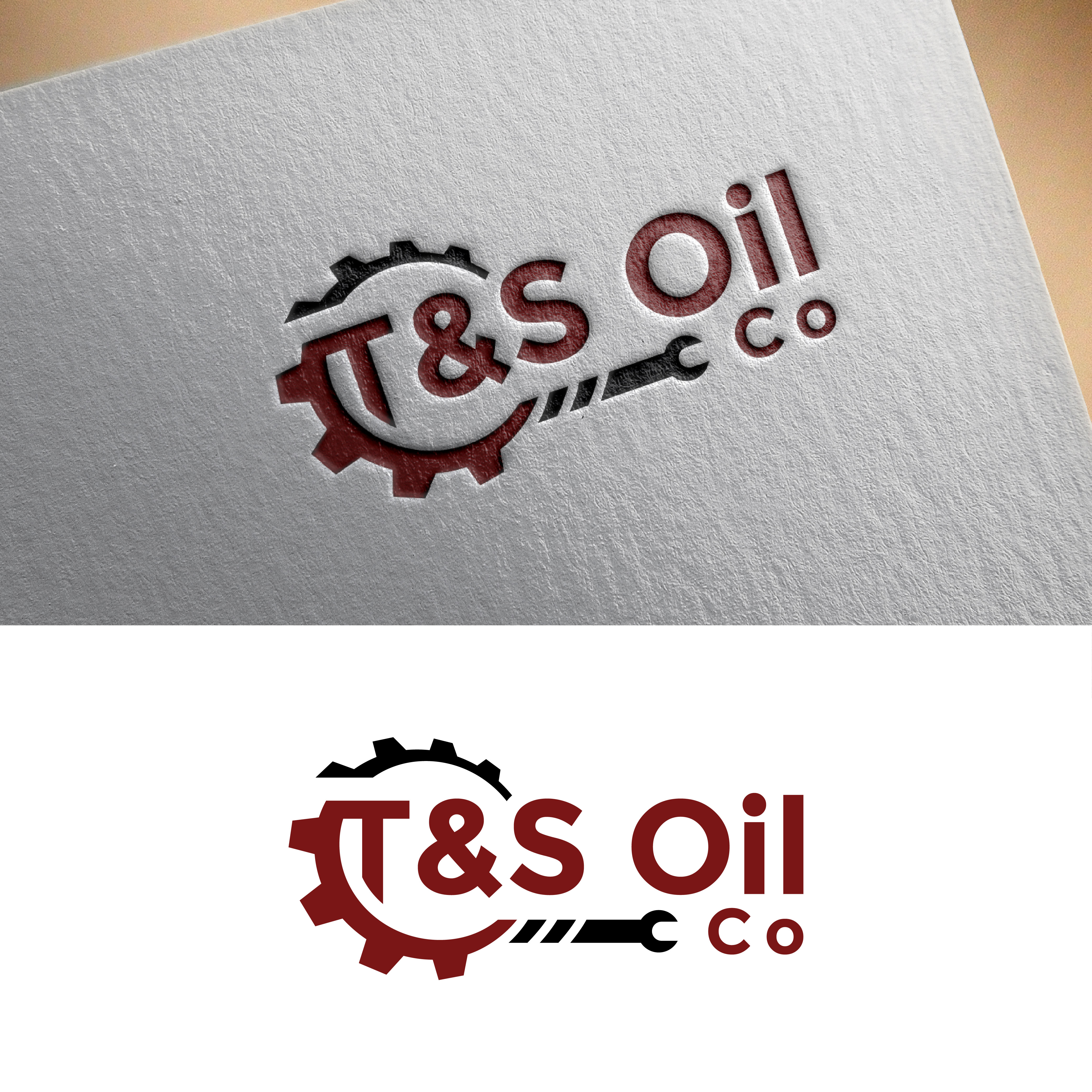 Logo Design by ADBronze for Kobel Systems | Design #33850101