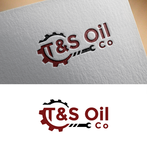 Logo Design by ADBronze for Kobel Systems | Design: #33850101