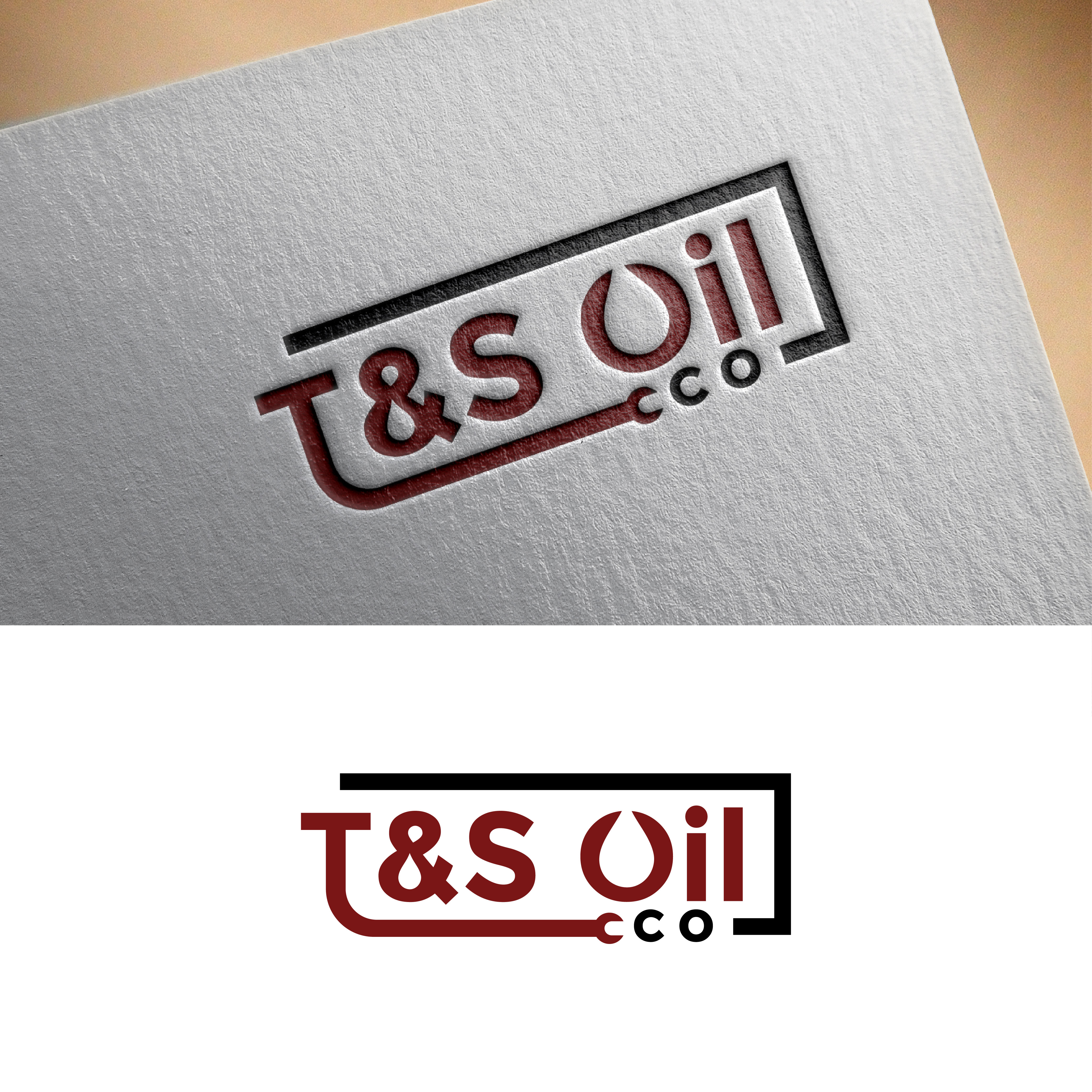 Logo Design by ADBronze for Kobel Systems | Design #33850102