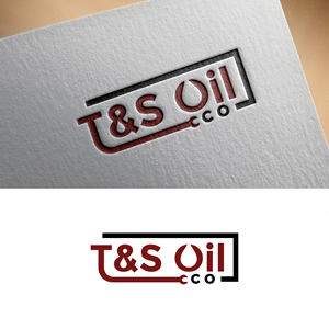 Logo Design by ADBronze for Kobel Systems | Design: #33850102