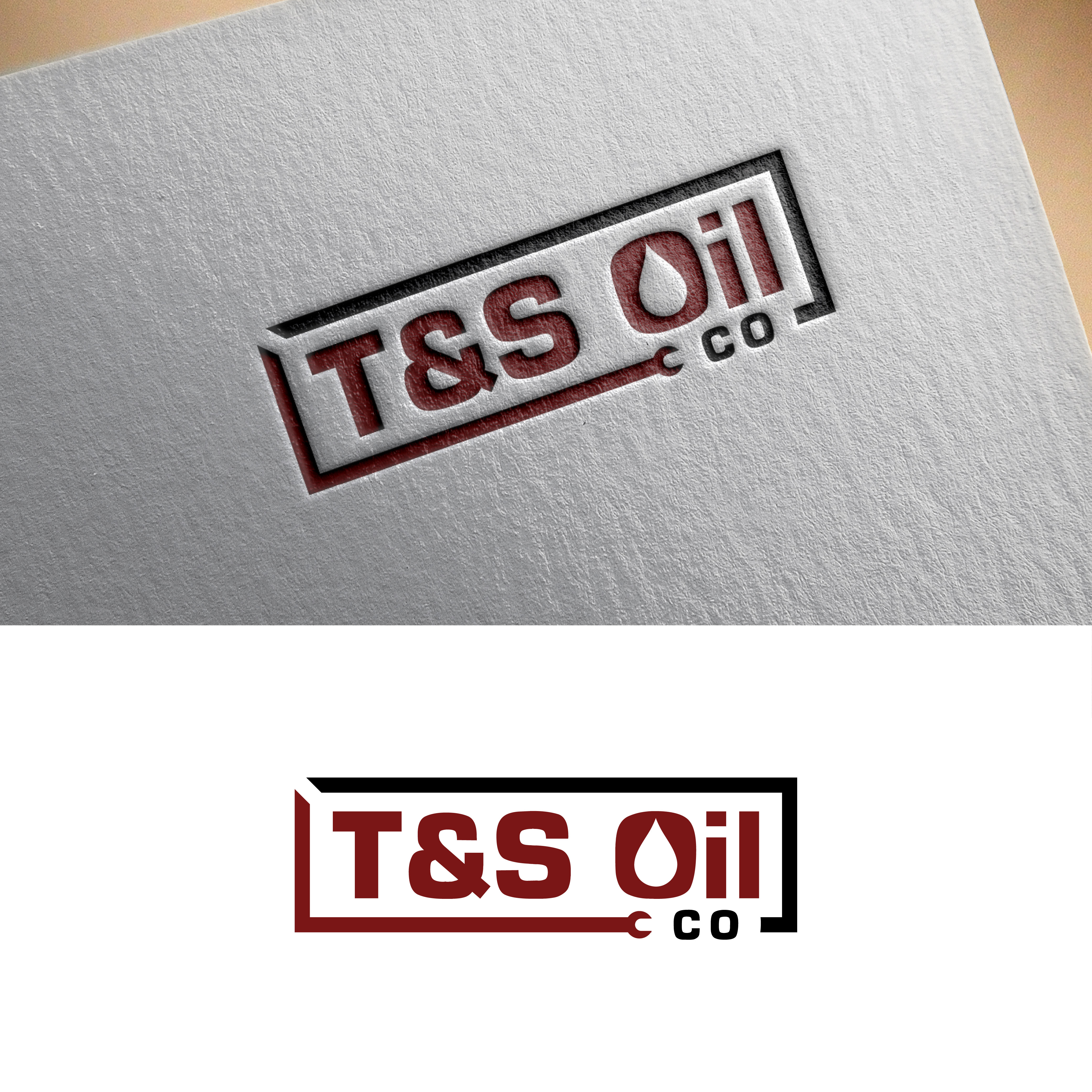Logo Design by ADBronze for Kobel Systems | Design #33850103