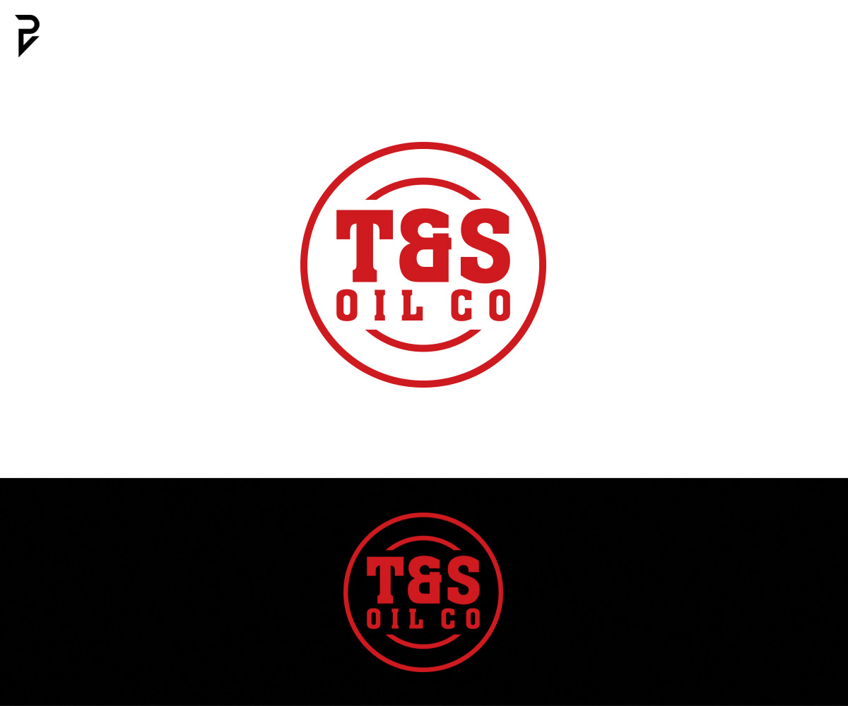 Logo Design by poisonvectors for Kobel Systems | Design #33851678