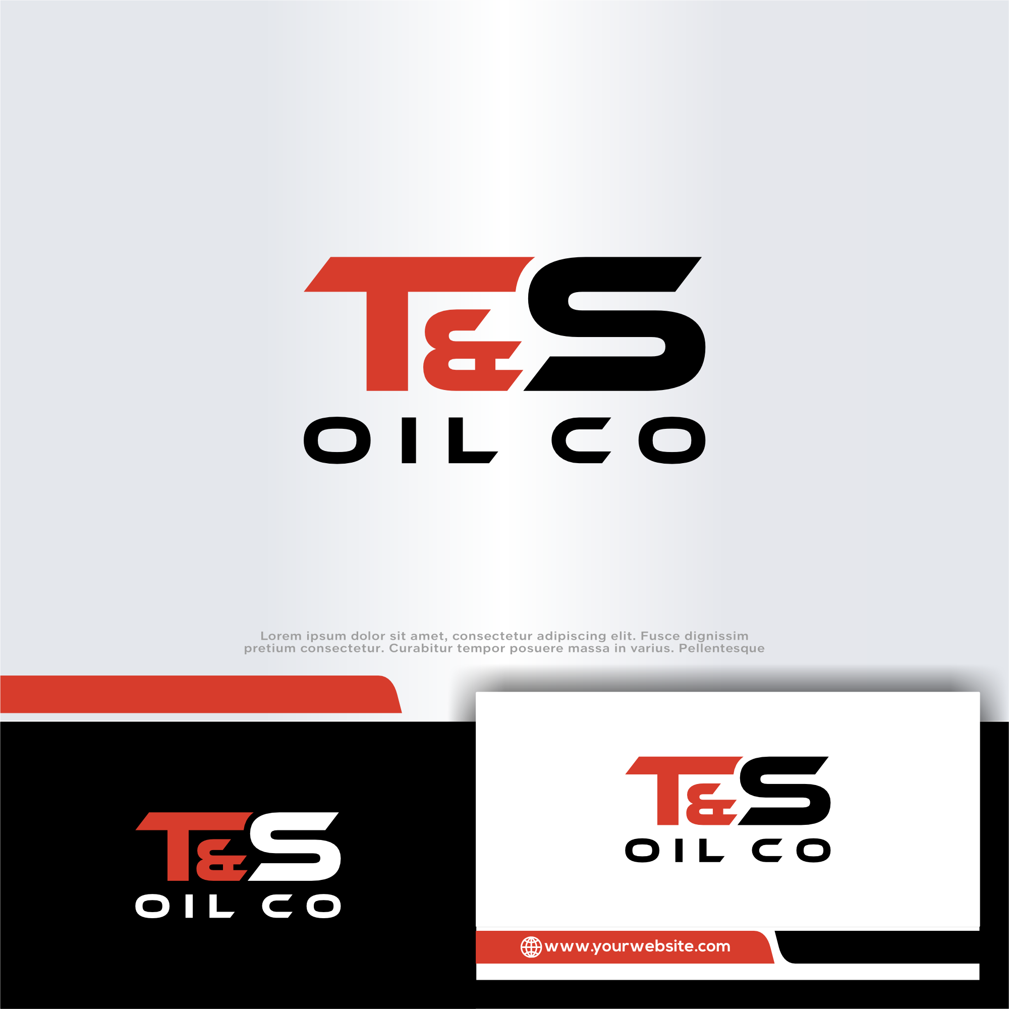Logo Design by win it for Kobel Systems | Design #33852522