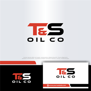 Logo Design by win it for Kobel Systems | Design: #33852522