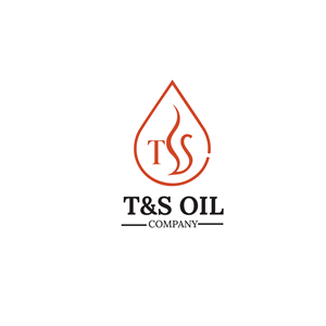 Logo Design by @tDesigner  for Kobel Systems | Design #33858011