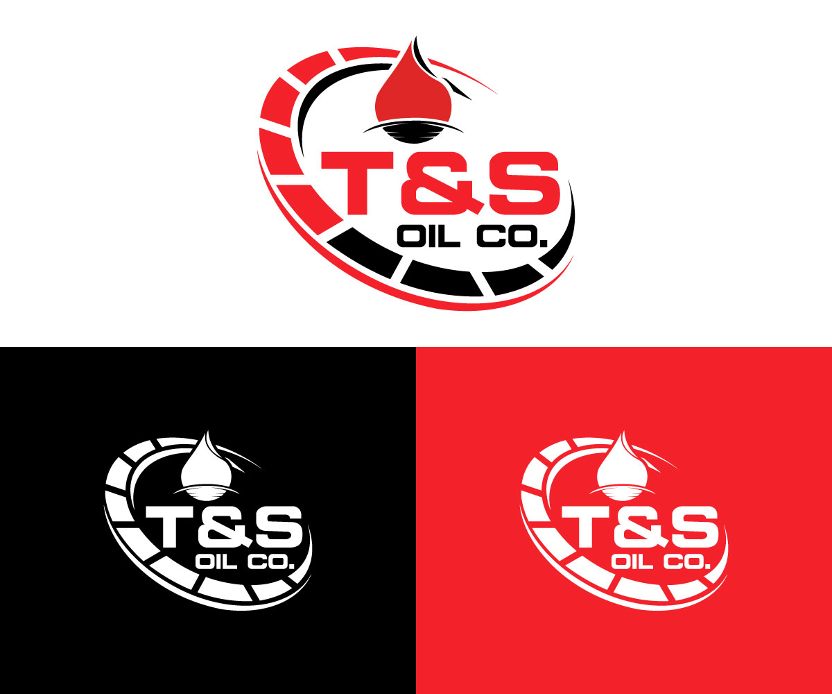 Logo Design by It710 for Kobel Systems | Design #33862512
