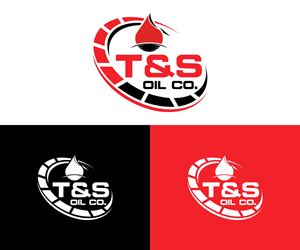 Logo Design by It710 for Kobel Systems | Design: #33862512