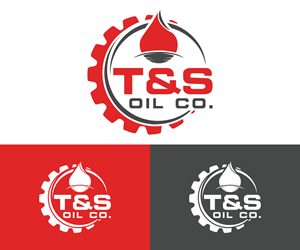 Logo Design by My Need $ and tip