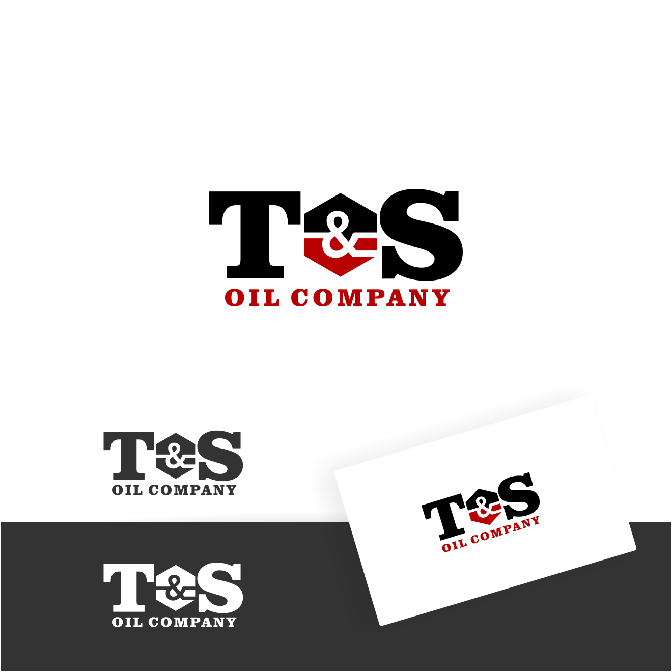 Logo Design by Arham Hidayat for Kobel Systems | Design #33874167