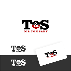 Logo Design by Arham Hidayat for Kobel Systems | Design #33874167