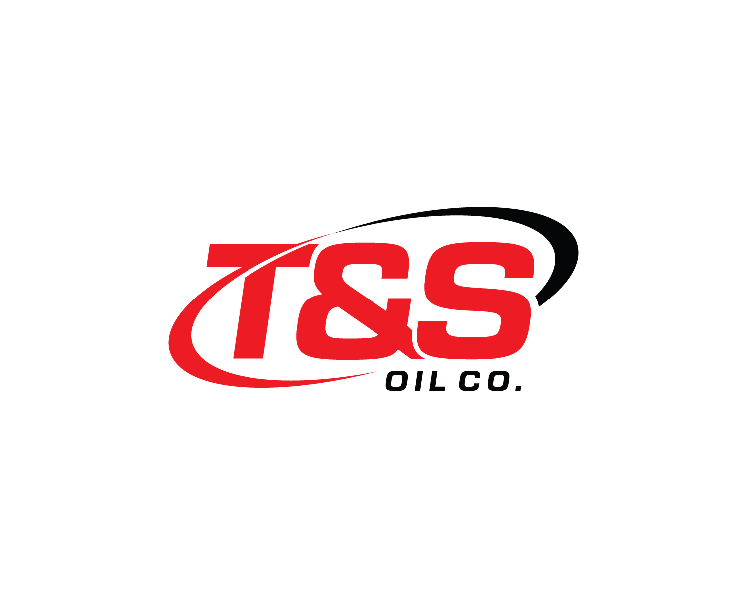 Logo Design by Atec for Kobel Systems | Design #33853790