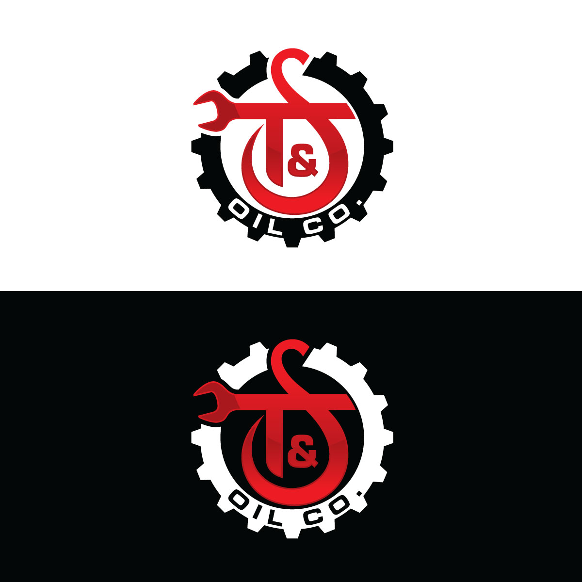 Logo Design by prodesigns99 for Kobel Systems | Design #33857075