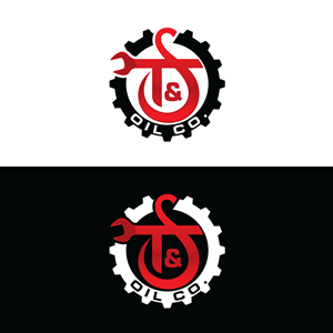Logo Design by prodesigns99 for Kobel Systems | Design: #33857075