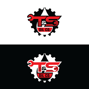 Logo Design by prodesigns99 for Kobel Systems | Design: #33857076