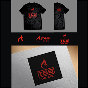 Logo Design by N83touchthesky for Kobel Systems | Design #33854439