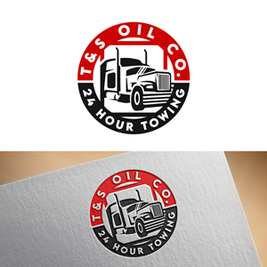 Logo Design by PsyPen for Kobel Systems | Design: #33851589