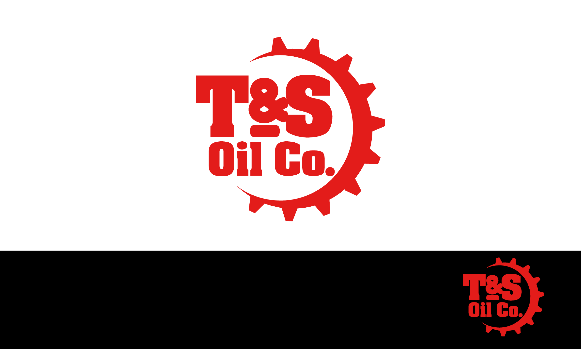 Logo Design by patriciaparadesign for Kobel Systems | Design #33898678