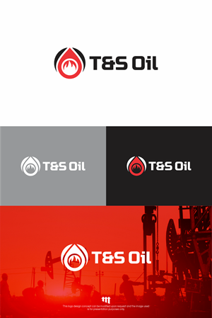 Logo-Design von MBARO für Kobel Systems | Design: #33896733