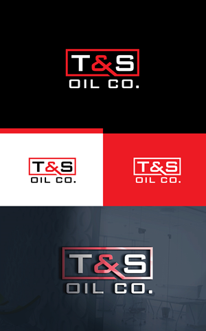 Logo-Design von creativepix für Kobel Systems | Design: #33854677
